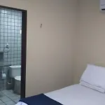 Praia Apart Hotel