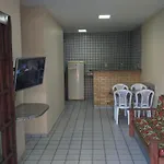 Praia Apart Hotel