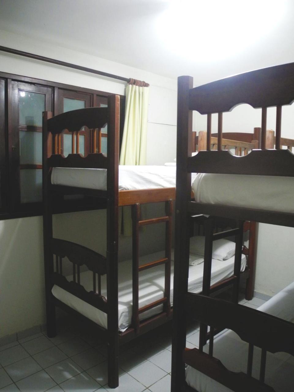 Praia Apart Hotel