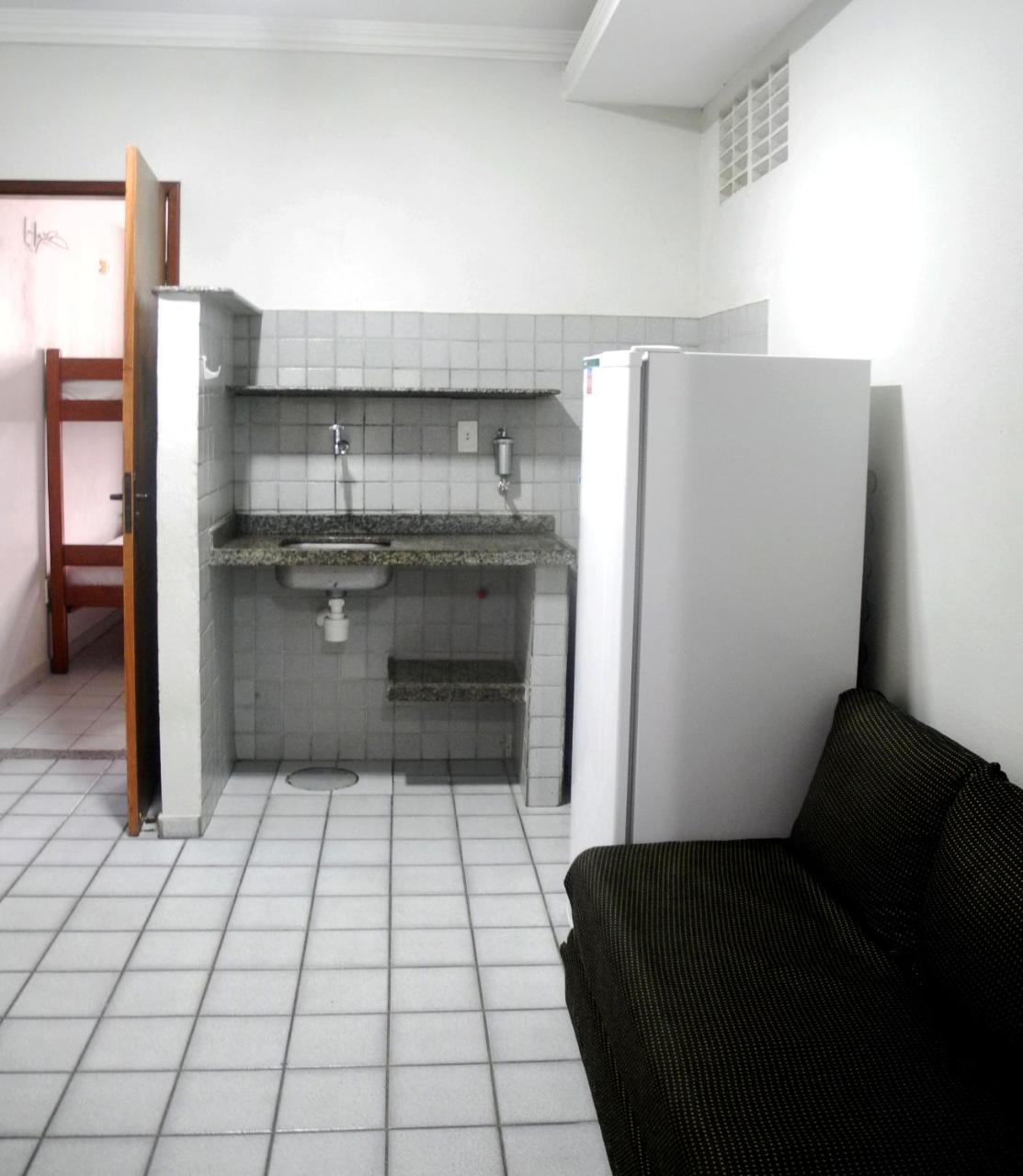 Praia Apart Hotel 3*