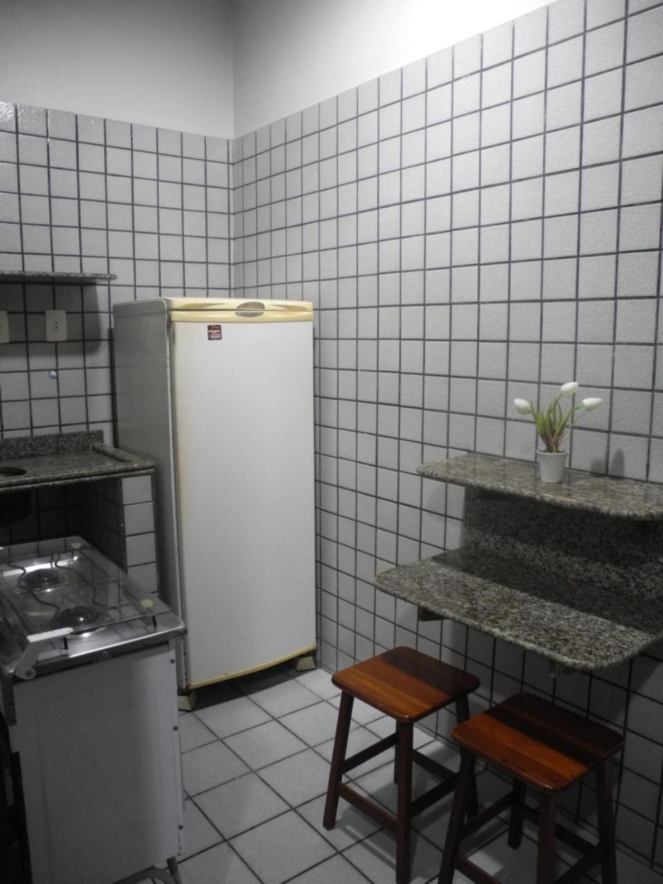 Praia Apart Hotel