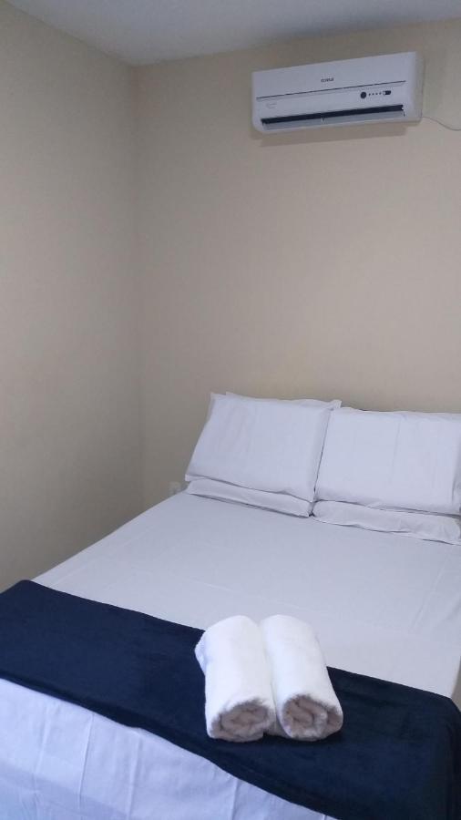 Praia Apart Hotel